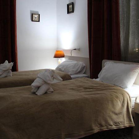 Canawati Apartment Betleem Exterior foto